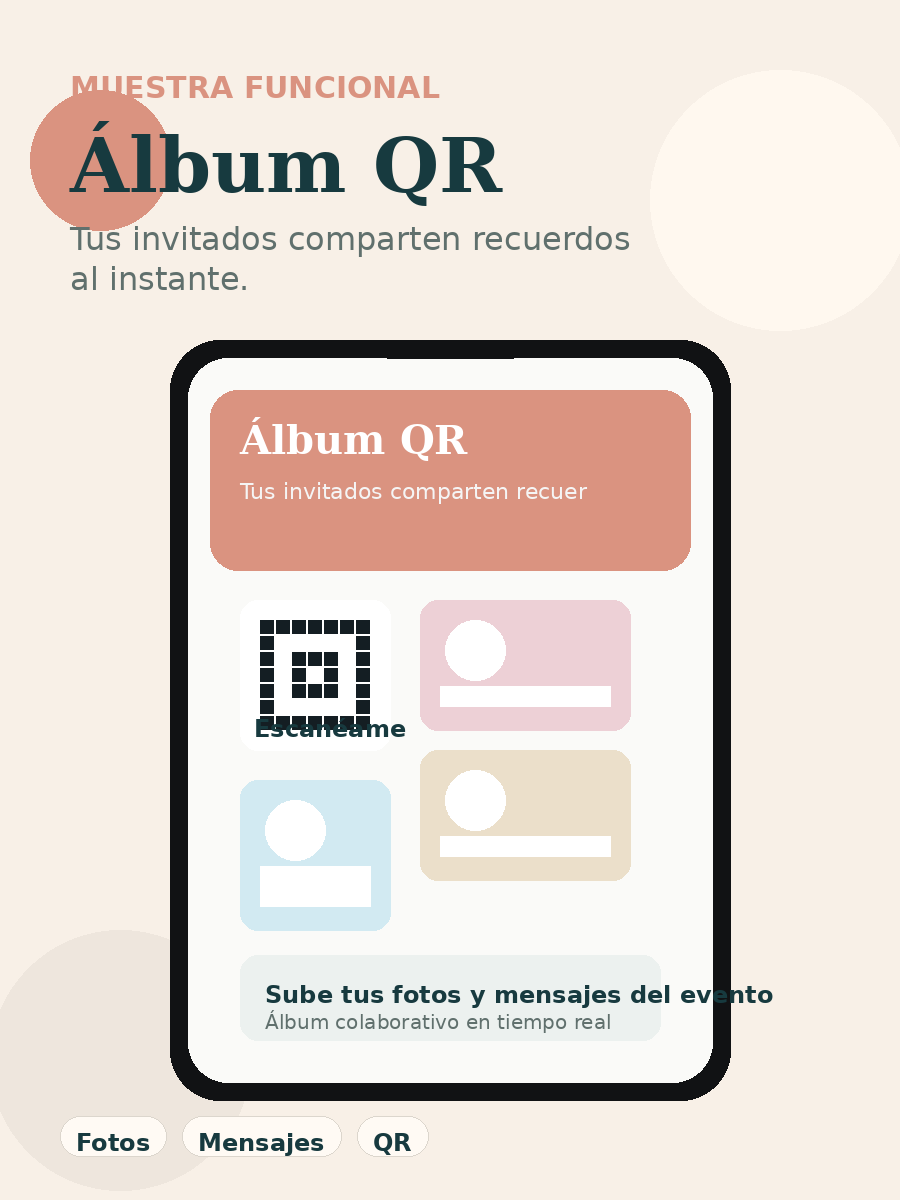 Apps funcionales
