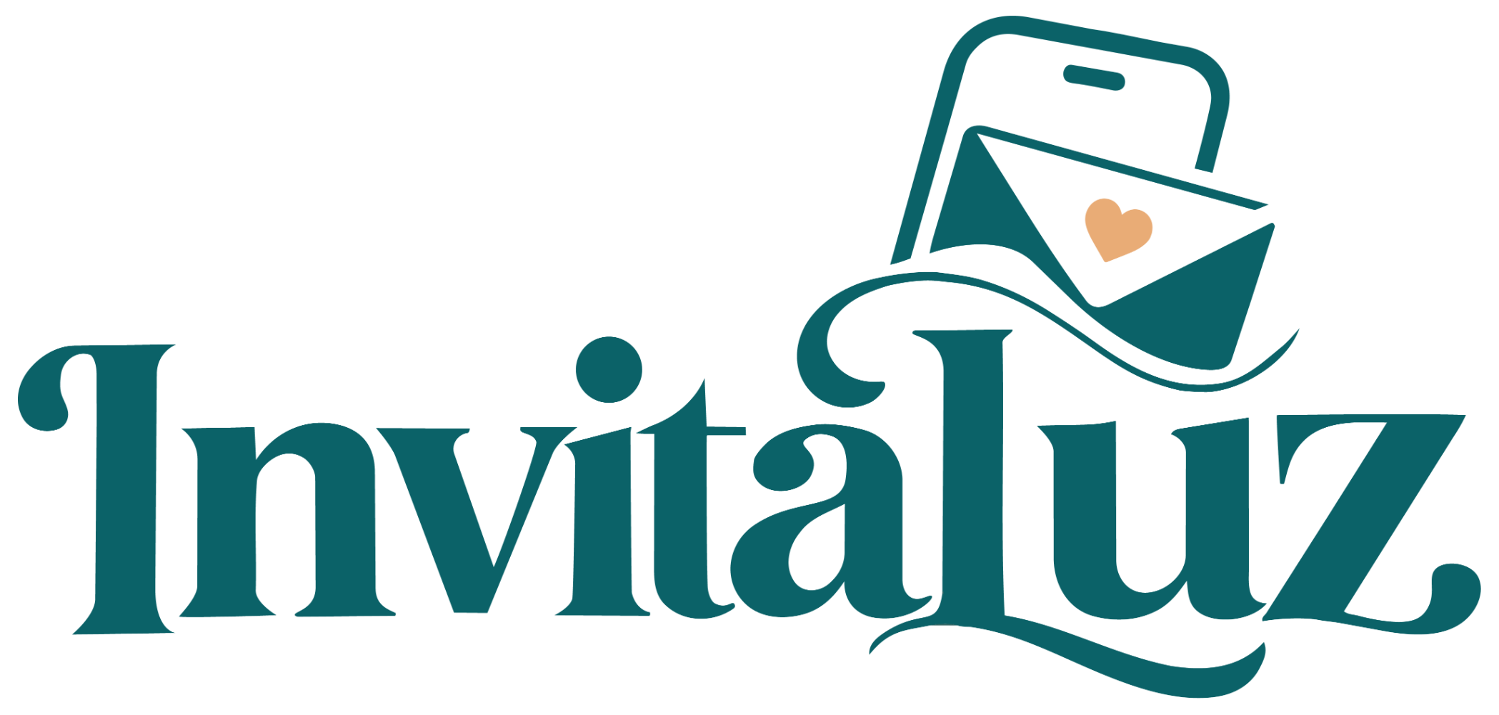 InvitaLuz